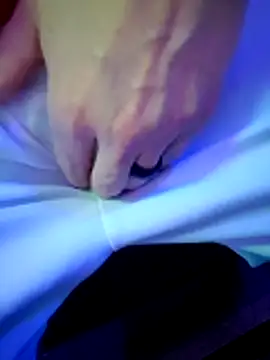 Preview of chronic_vibez