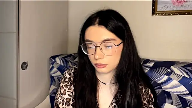 RenataBrought webcam