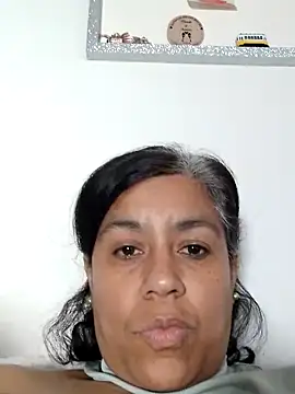 Molly_newman6 webcam