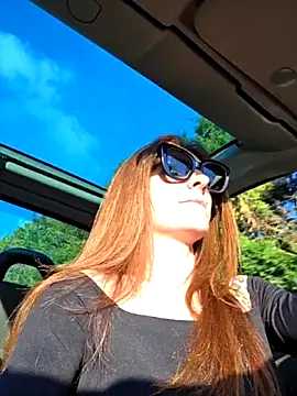 #LADYKIMBERLY_XOXO 🔐DMCA PROTECT#sexy #COQUINE #ASS #twerk #pleinair     🔥PRIVÉS OUVERT 🔥