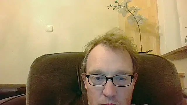 Preview of bertolini