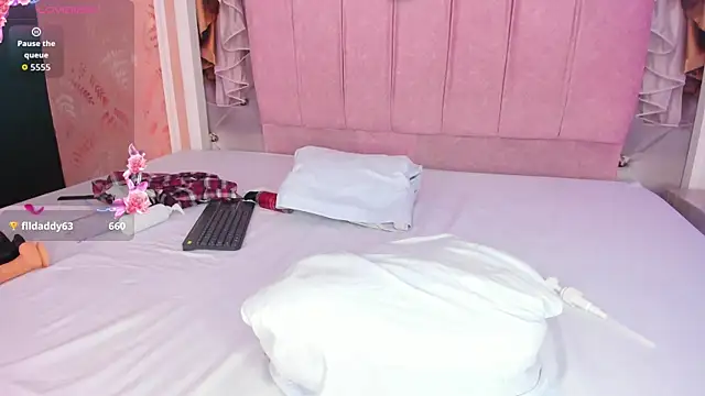 magnus_serket webcam