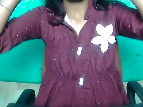 Hotsurbhi webcam
