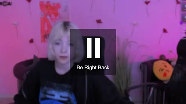 _sabrina_moore webcam