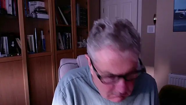 oldpistolpete (M grandpa) - #blondes #blowjob #cam2cam #cheapest-privates #dirty-talk #doggy-style #ejaculation #flashing #grandpas #handjob #hd #irish #masturbation #medium #sexting #shaven #small-audience #straight #white