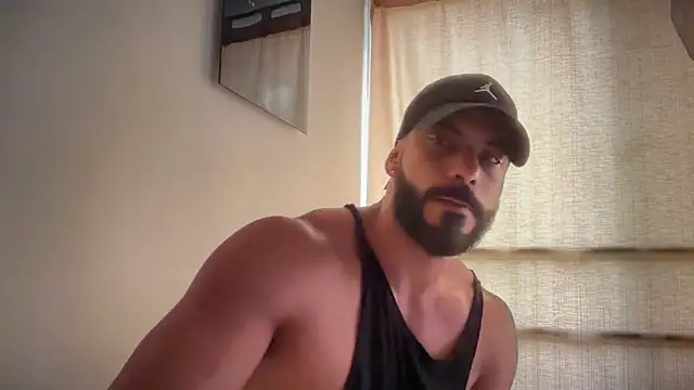 romeolovedark webcam