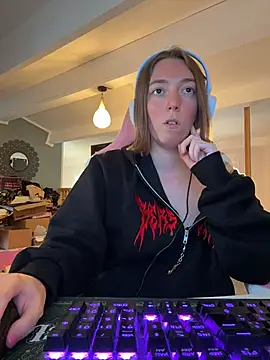 MAGIC TIP 69 & 222 & 666 // Ctrl 199 //  SHOW PV OPEN // t3l3gram : @deesse_michto ||