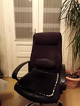 VERMISST IHR MICH ❤️‍🔥Schau dir kostenlose Videos und Bilder in meinem Fanclub nur als Prinz 🤴👑🤴