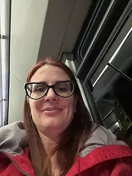 NataKitten live sex cam