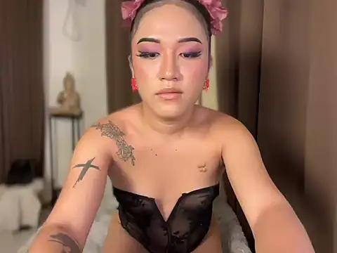 savanna_pleasure webcam