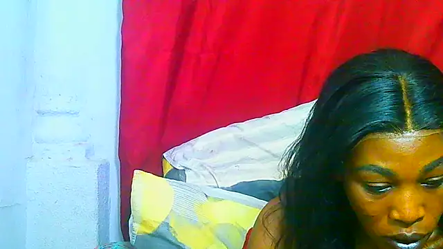 freaky_naughty webcam