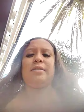 You-sexy-starr webcam