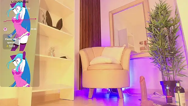 alessia_moon1 webcam