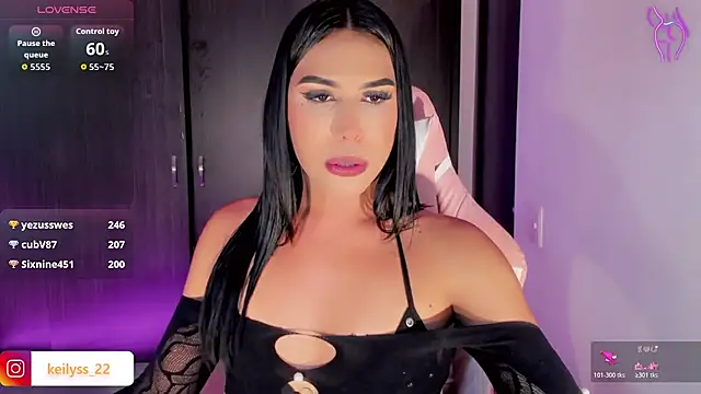 keilyss__ webcam