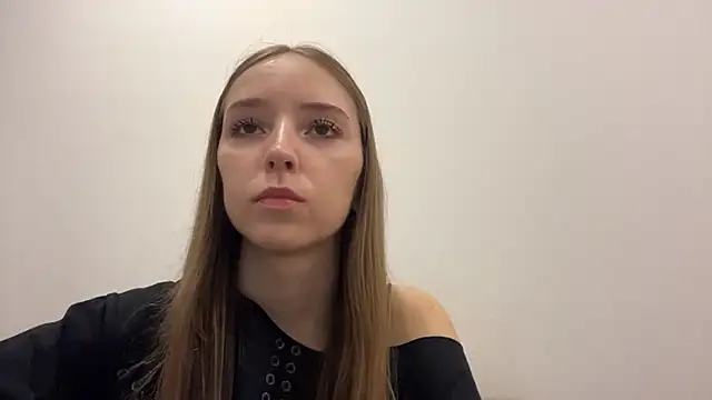 TanjaBrounson webcam