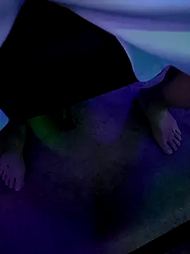 chronic_vibez webcam