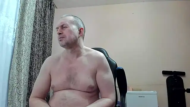 SanFrantsisko webcam