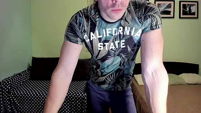 AlansonofDaddy live sex cam