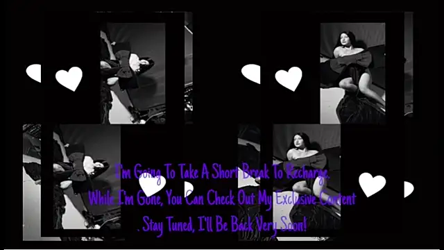 Vick_daves_ live sex cam