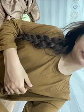 __BabyShowPublic__ webcam