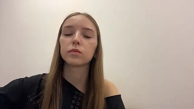 TanjaBrounson webcam