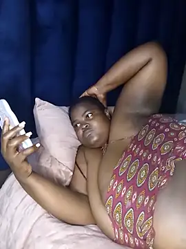 Chubbymommy201 webcam