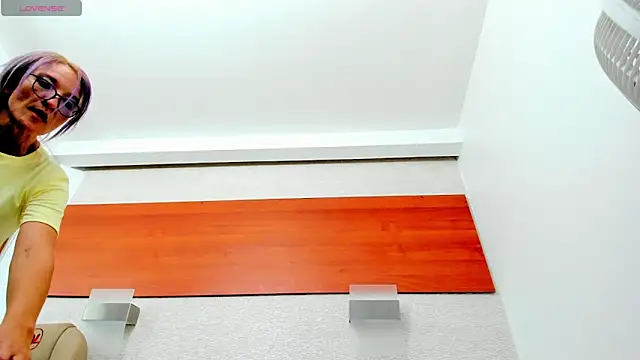 maddy_cartter webcam