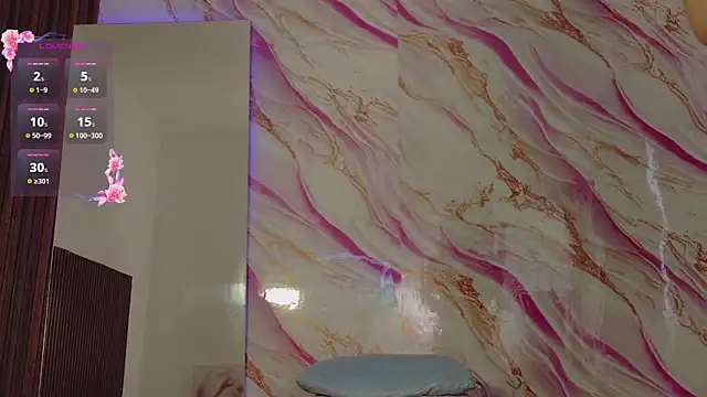 Eimyaniston_cute webcam