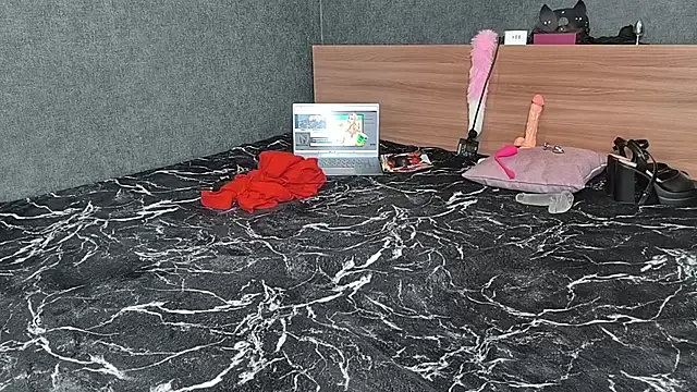 daddysgirl9978 webcam