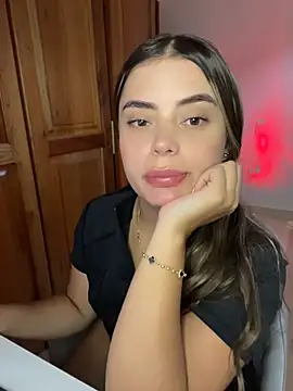 Miss_valeriaa webcam