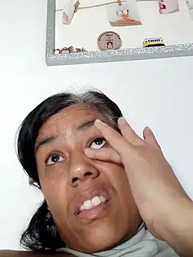 Molly_newman6 webcam