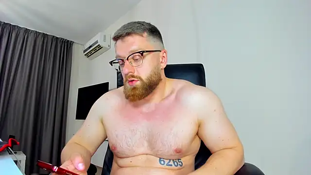Findom_guy webcam