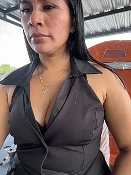 Sofia_Convers webcam