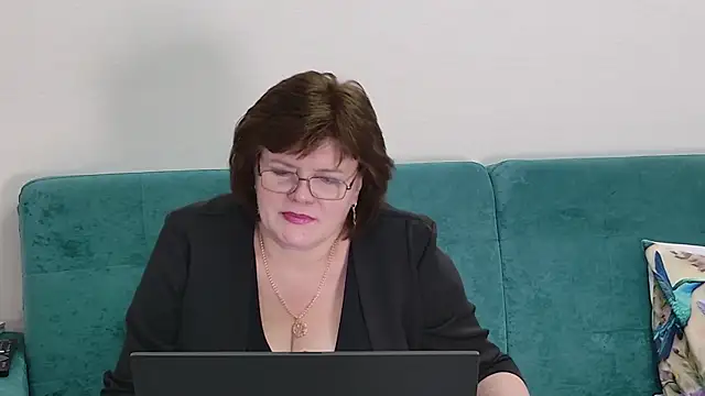 Sandra_Sunrise webcam