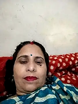 Webcam Model (Hot_liya54) is live