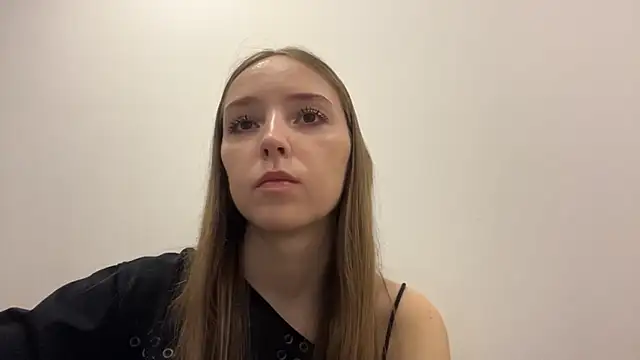 TanjaBrounson webcam