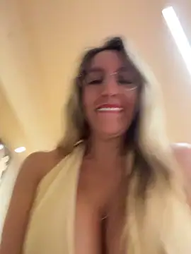 Gatitacarlita webcam