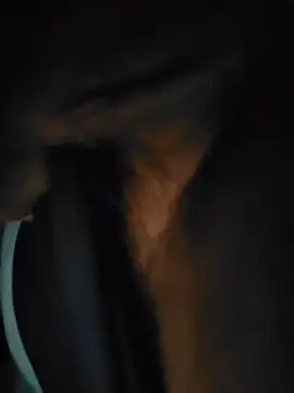 Rohit19997776 live sex cam