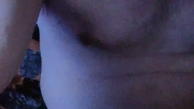 cumloverboyxx69 webcam