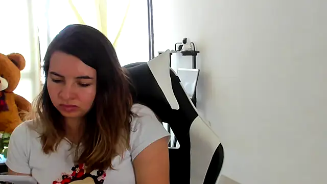 __Emma__11__Lecat_ webcam