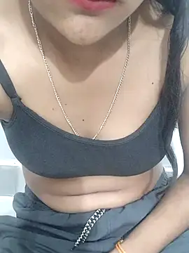 Your_Ayesha56 webcam