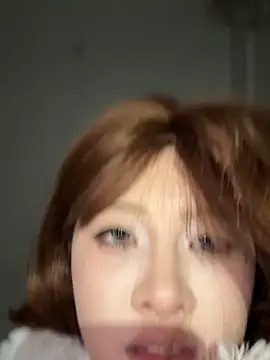 美女xiaohanbaby在线直播