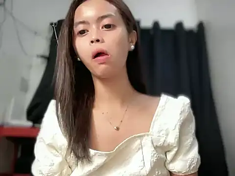 spicy_margaritaxxx webcam