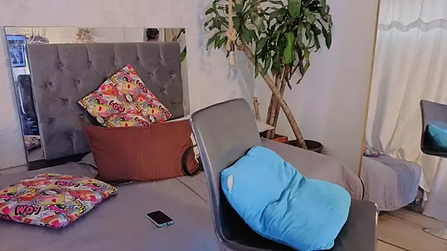 dave_eliot (M twink) - jerk-off x 10min