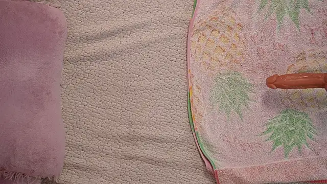 tu_julieta_gh webcam