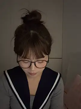 Nana-3 webcam