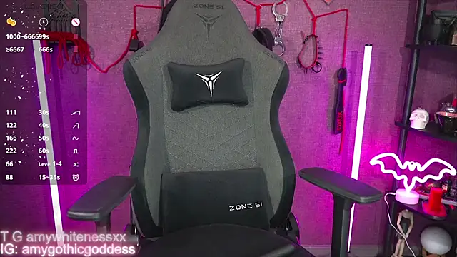 amywhitenessxx webcam