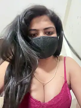 Thesexy_Babydoll webcam