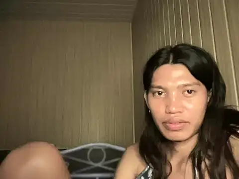 Yourgoddess_jayve webcam