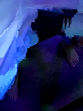 chronic_vibez webcam